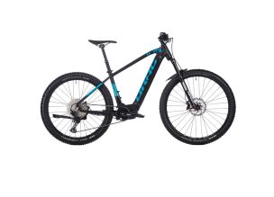 Bicicleta electrica MTB Drag ION 3.1 29" 2023