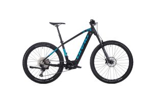 Bicicleta electrica MTB Drag ION 5.1 29" 2023