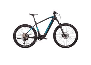 Bicicleta electrica MTB Drag ION 7.1 29" 2023