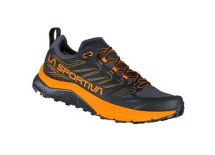 Pantofi trail barbati La Sportiva Jackal SS 2022