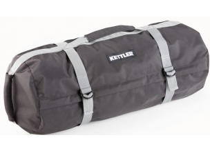 Sac de antrenament Kettler