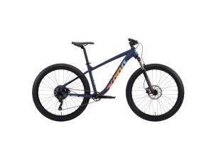 Bicicleta MTB Kona Lana'I 27.5'' 2023