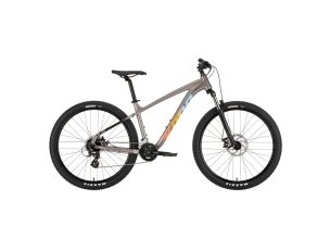 Bicicleta MTB Kona Lana'I 29'' 2023