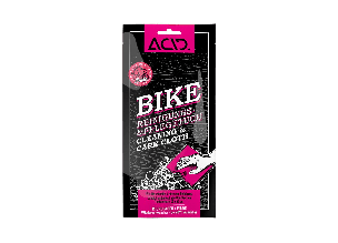 Laveta Acid Bike Cleaning & Care Cloth 40x50 cm