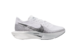 Pantofi alergare dama Nike Vaporfly Next% 3-Alb/Gri-36