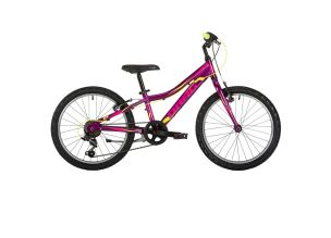 Bicicleta copii Drag Little Grace 20" 2023