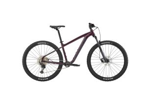 Bicicleta MTB Kona Mahuna 29'' 2023-Visiniu-S