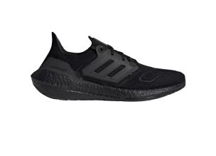 Pantofi alergare barbati Adidas Ultraboost 22 SS 2023-Negru-40 2/3