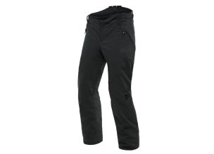 Pantaloni schi barbati Dainese P004 D-Dry FW 2023