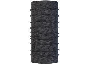 Bandana tubulara multifunctionala Buff Mid Weight Merino Wool