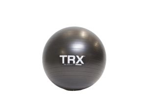 Minge fitness TRX-55 cm