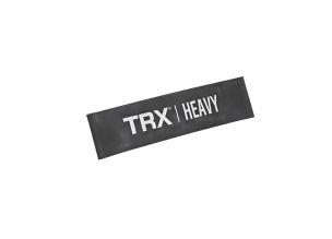 Banda elastica TRX Mini Heavy