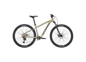 Bicicleta MTB Kona Kahuna 29" 2022