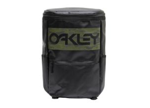 Rucsac Oakley Square Rc Backpack  29L-Negru