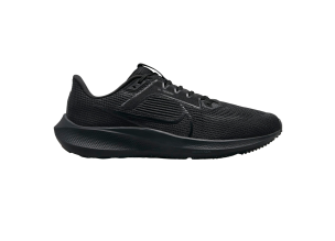 Pantofi alergare barbati Nike Pegasus 40 FW 2023-Negru-40