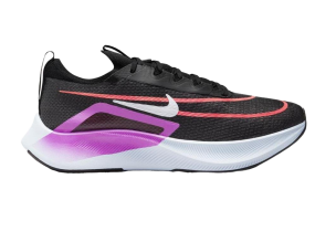 Pantofi alergare barbati Nike Zoom Fly 4