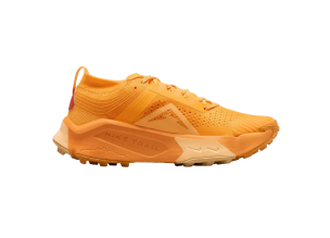 Pantofi alergare trail dama Nike ZoomX Zegama SS 2023