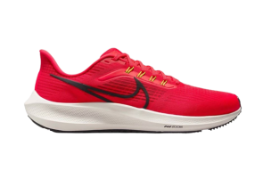 Pantofi alergare barbati Nike Air Zoom Pegasus 39
