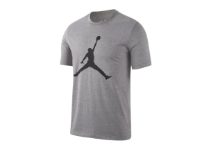 Tricou barbati Nike Jordan Jumpman