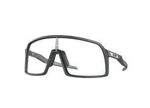 Ochelari de soare Oakley Sutro Clear Photochromic
