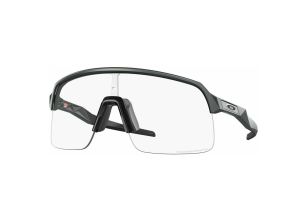 Ochelari de soare Oakley Sutro Lite Clear Photochromic