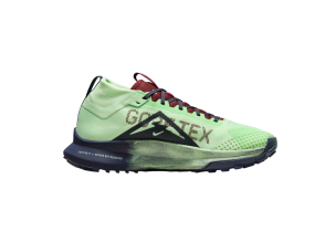 Pantofi alergare trail barbati Nike Pegasus Trail 4 GTX SS 2024