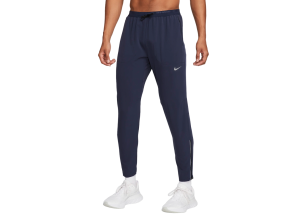 Pantaloni alergare barbati Nike Dri-FIT Phenom