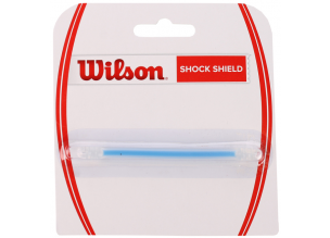 Antivibrator Wilson Shock Shield Dampener