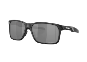 Ochelari de soare Oakley Portal X High-Res Camo / Prizm Black