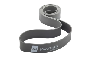 Banda elastica PowerBands Max Mobilizer Ultra Heavy