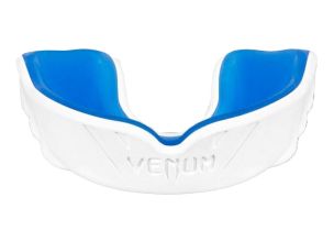 Proteza Venum Challenger-Alb/Albastru