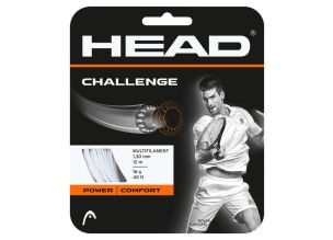 Racordaj Head Challenge WH (set)