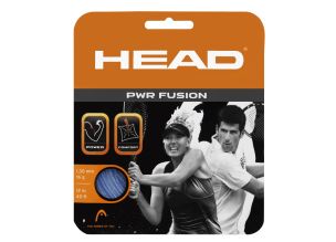 Racordaj Head PWR Fusion