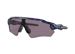 Ochelari de soare copii Oakley Radar EV Xs Path Shift Spin / Prizm Grey