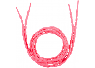 Sireturi Ronhill Bubble 45''-Roz