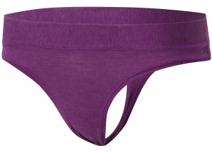 Lenjerie intima dama Ronhill Thong SS 2020-Mov-L