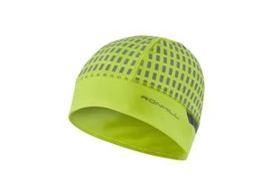Caciula alergare Ronhill Afterhours FW 2022-Lime-One size