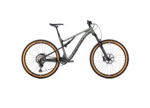 Bicicleta MTB Drag Ronin AM 3.0 SX 29" 2023