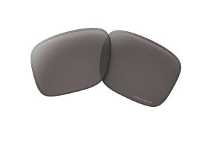 Lentile ochelari de soare Oakley Holbrook Metal Prizm Grey