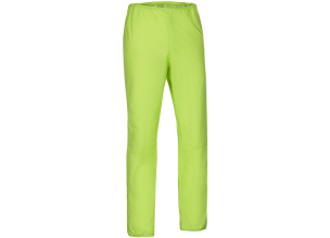 Pantaloni dama Northfinder Northkit-Verde-L
