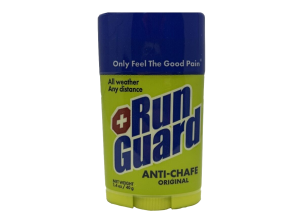 Crema anti-frecare Ronhill Run Guards Original
