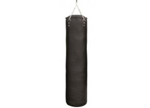 Sac box profesional MayDay Luxury-Negru-180 cm
