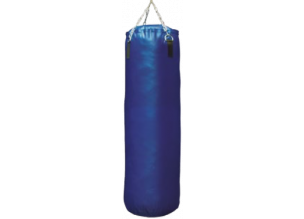 Sac box profesional MayDay Classic-Albastru-120 cm