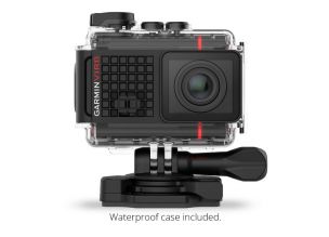Camera Video Garmin VIRB Ultra 30