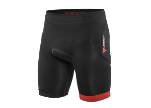 Sort ciclism copii Dainese Scarabeo Pro