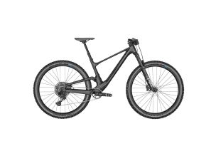 Bicicleta MTB Scott Spark 940 2022-Negru-M