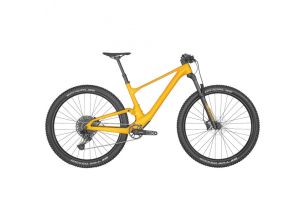 Bicicleta MTB Scott Spark 970 29" 2022