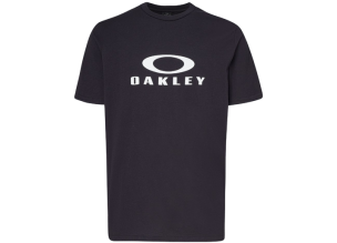 Tricou barbati Oakley O Bark 2.0