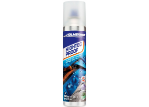 Spray HighTec Proof Holmenkol 250 ml