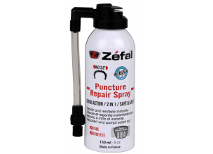 Solutie antipana Zefal Spray 150 ml